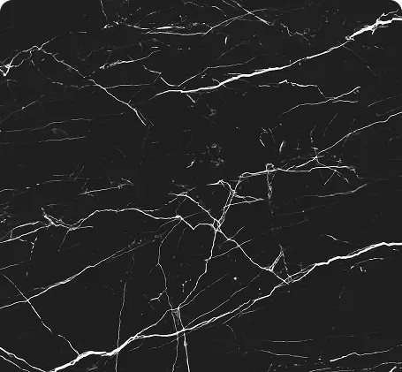 Absolute Black Granite