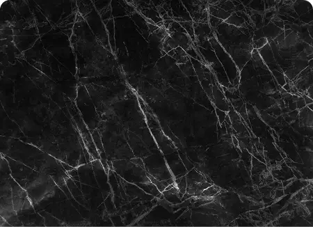 Galaxy Black Granite