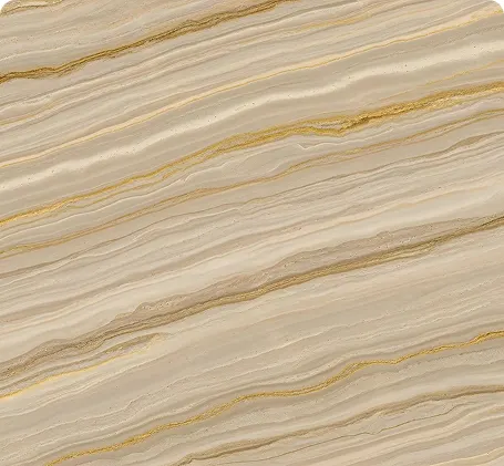 Ivory Gold Granite 