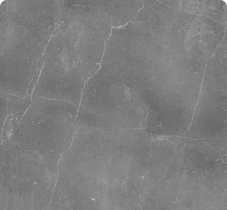 Still Grey Granite